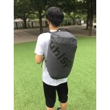 Sportstaske Uhlsport 100426102 #4