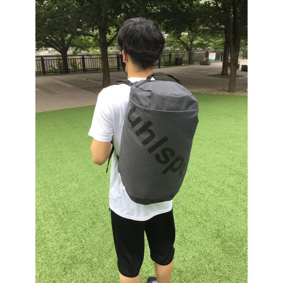 Sportstaske Uhlsport 100426102 #4