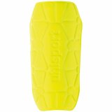 Benskinner til Fodbold Uhlsport Bionikshield Gul #4