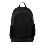 Sportstaske Uhlsport Essential #2