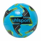 Fodbold Uhlsport Starter Bl 5 #1