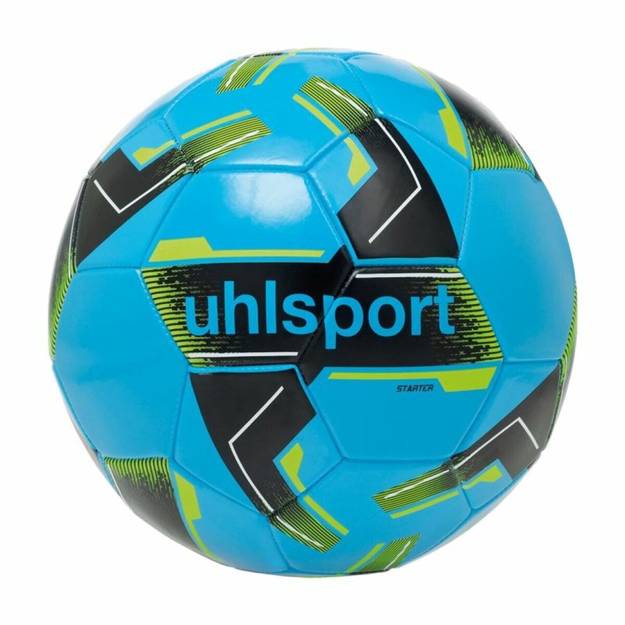 Fodbold Uhlsport Starter Bl 5 #1
