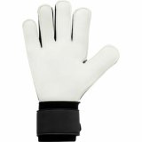 Handsker Uhlsport Speed Contact Soft PRO Orange #6