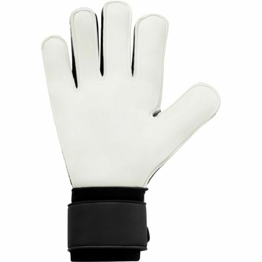 Handsker Uhlsport Speed Contact Soft PRO Orange #6