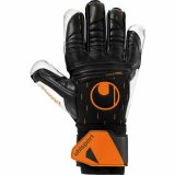 Handsker Uhlsport Speed Contact Soft PRO Orange #3