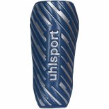 Benskinner til Fodbold Uhlsport Speedshield Bl #1
