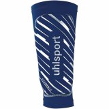Benskinner til Fodbold Uhlsport Speedshield Bl #2