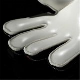 Mlmandshandsker Uhlsport Powerline Soft Flex Sort Voksne #3
