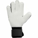 Mlmandshandsker Uhlsport Powerline Soft Pro Sort Voksne #2
