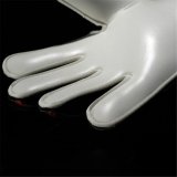 Mlmandshandsker Uhlsport Powerline Soft Pro Sort Voksne #3