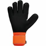 Mlmandshandsker Uhlsport Soft Ressist+ Orange Voksne #2