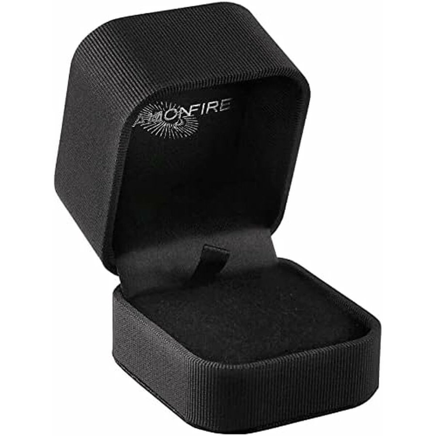 Ring til kvinder Diamonfire 6113191111170 (17) #3