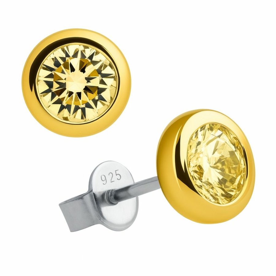 reringe til kvinder Diamonfire 6215391085 3 cm #1