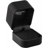 Ring til kvinder Diamonfire 6118111582165 (16,5) #5