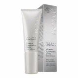 Make-up primer Mineral Eyeshadow Artdeco MINERAL EYESHADOW (7 ml) 7 ml #1