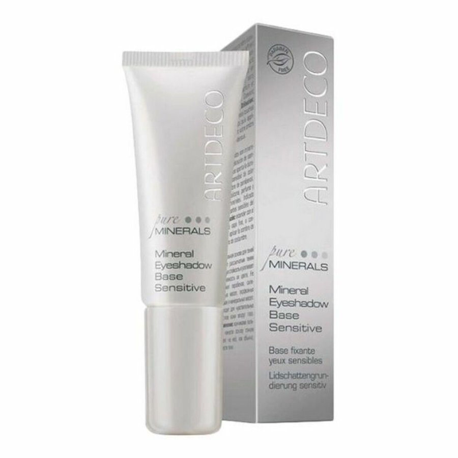 Make-up primer Mineral Eyeshadow Artdeco MINERAL EYESHADOW (7 ml) 7 ml #1