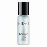 Lbepomade Magic Fix Artdeco Magic Fix 5 ml #1
