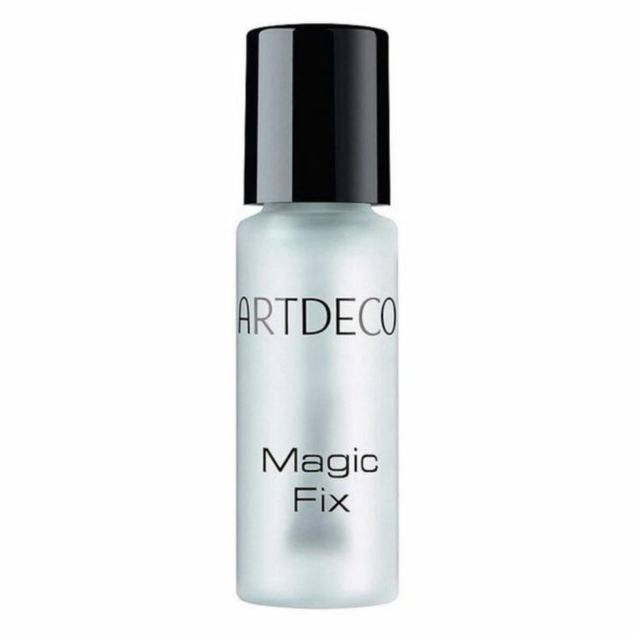 Lbepomade Magic Fix Artdeco Magic Fix 5 ml #1