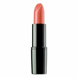 Lbestift Perfect Color Artdeco #3