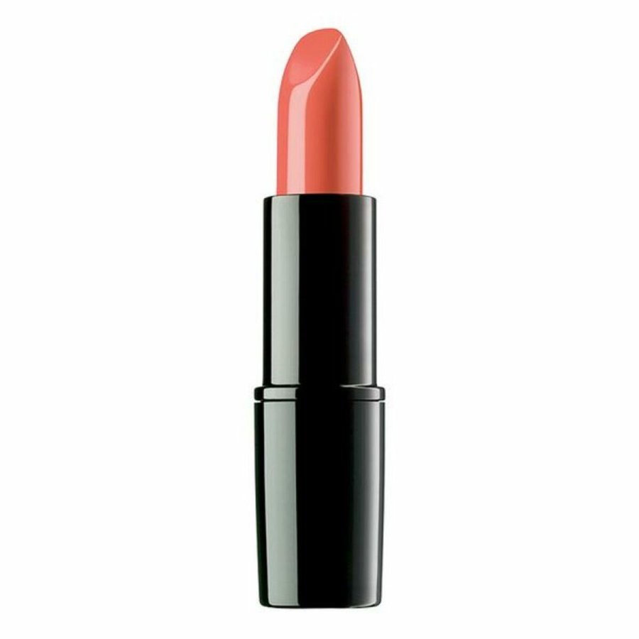 Lbestift Perfect Color Artdeco #3