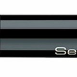 Eyeliner Sensitive Fine Artdeco (1 ml) #1