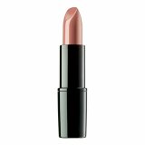 Lbestift Perfect Color Artdeco #5