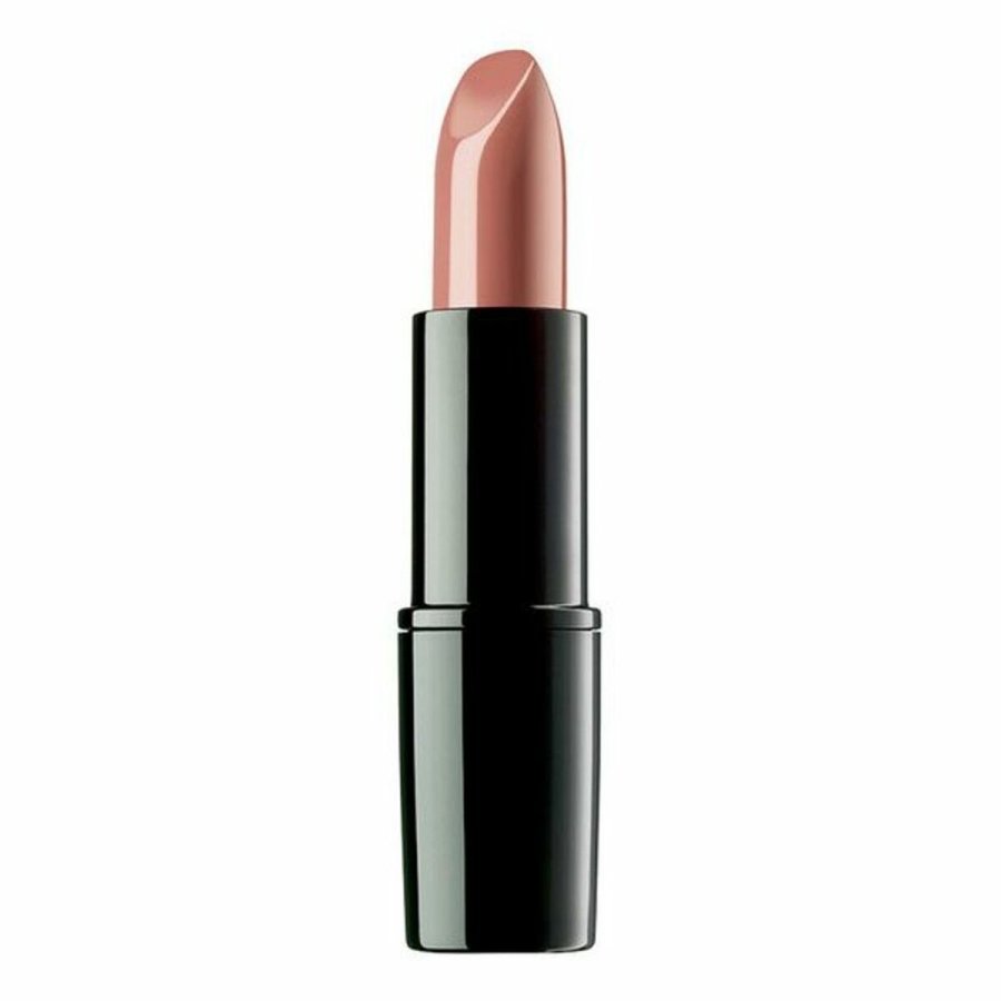 Lbestift Perfect Color Artdeco #5
