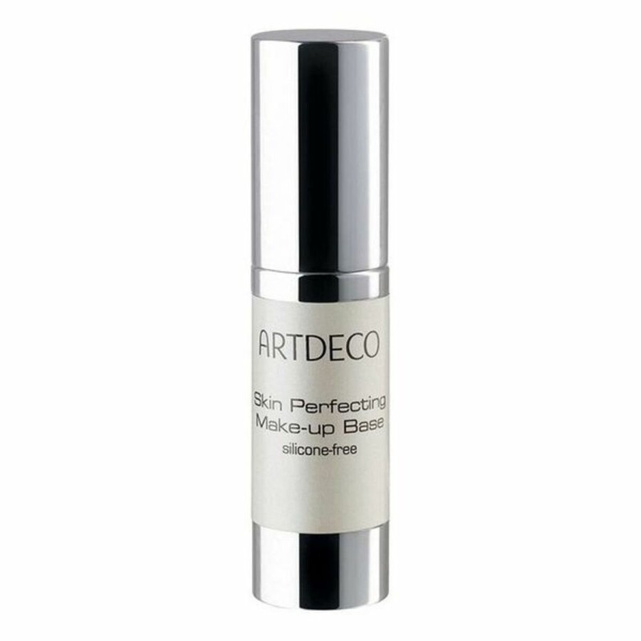 Flydende makeup foundation Skin Perfecting Artdeco 4052136005660 (15 ml) (15 ml) #1