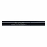Mascara til jenvipper Amazing Effect Artdeco Amazing Effect (6 ml) N 01 6 ml #1