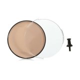 Kompakt Pudder Genopfyldning High Definition Artdeco High Definition (10 g) 10 g #1