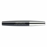 Mascara til jenvipper Angel Eyes Artdeco Angel Eyes 10 ml N 01 #1