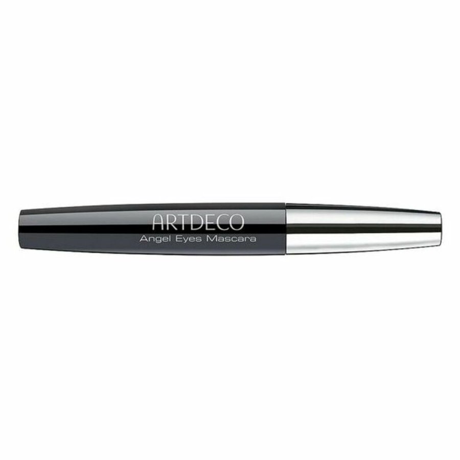 Mascara til jenvipper Angel Eyes Artdeco Angel Eyes 10 ml N 01 #1