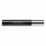 Mascara med Ekstra Volumen Effekt til jenvipper Volume Sensation Artdeco (15 ml) #1