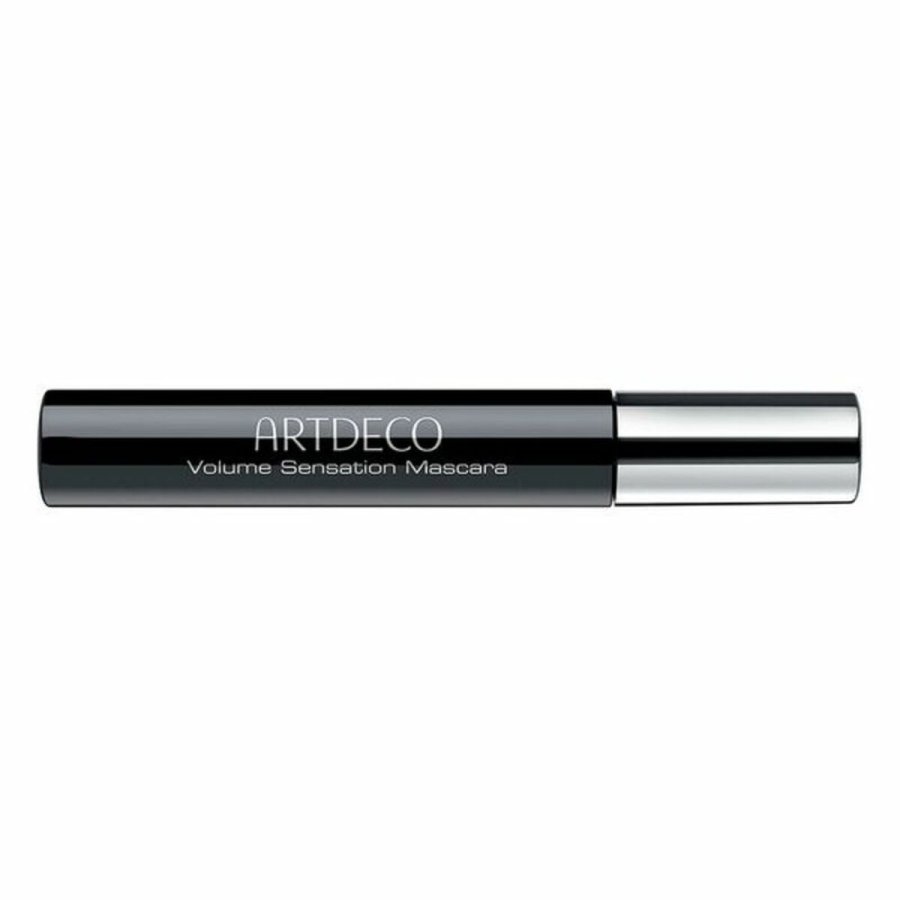 Mascara med Ekstra Volumen Effekt til jenvipper Volume Sensation Artdeco (15 ml) #1