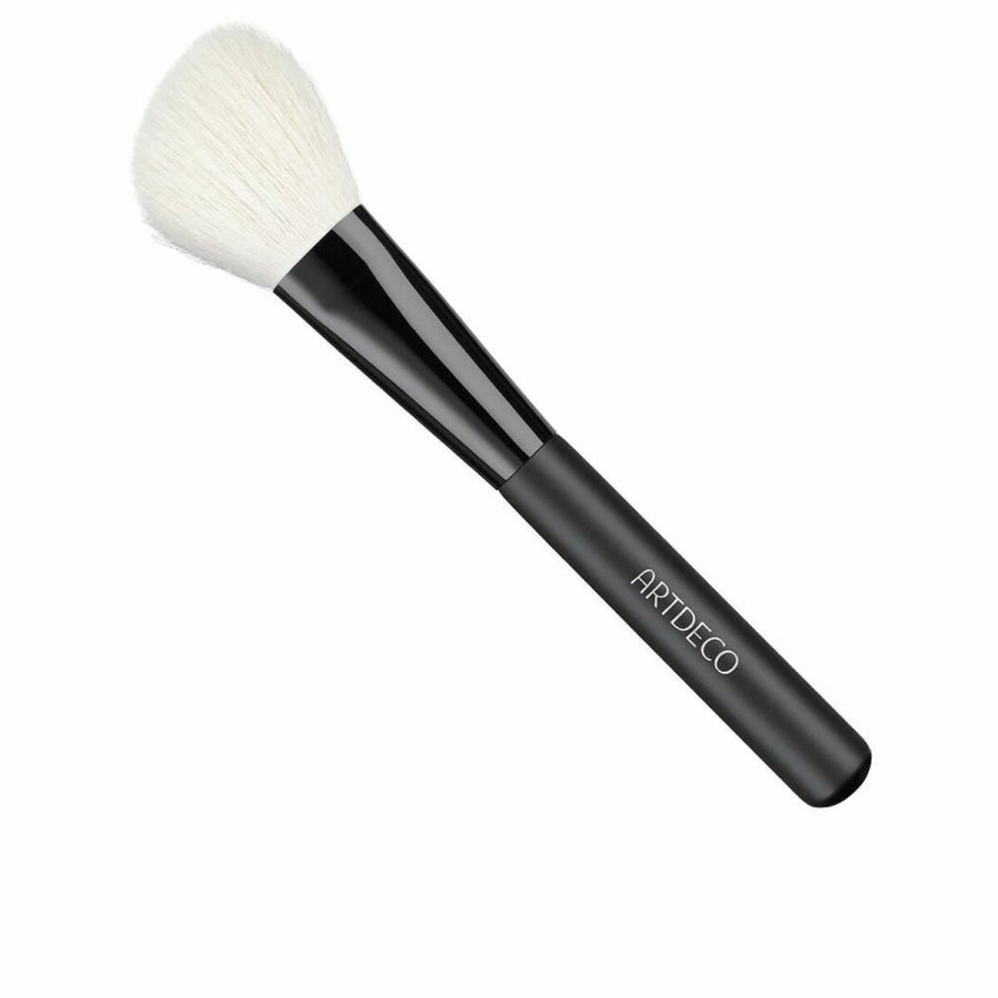 Makeup brste Artdeco Premium Afrundet Stv #1