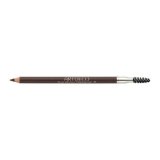 jenbrynsblyant Eye Brow Designer Artdeco #7