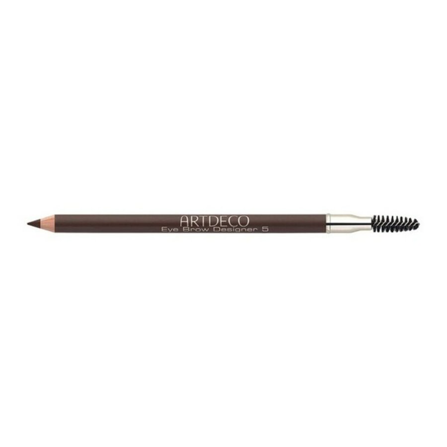 jenbrynsblyant Eye Brow Designer Artdeco #7