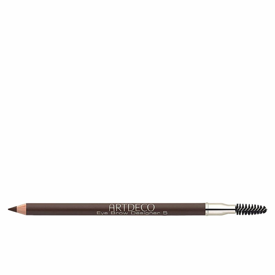 jenbrynsblyant Eye Brow Designer Artdeco #9
