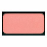 Rouge Blusher Artdeco #7