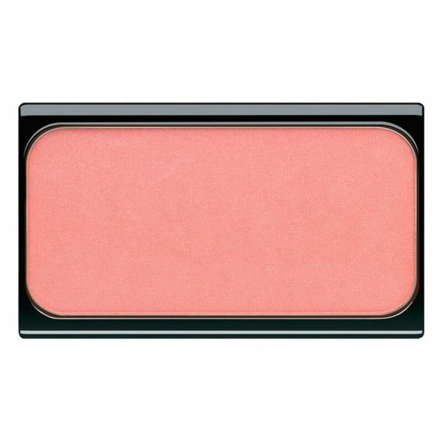 Rouge Blusher Artdeco #7