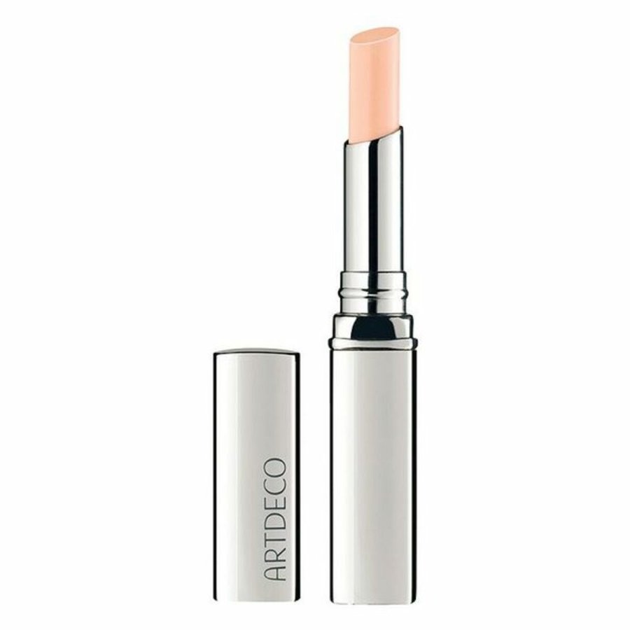 Lbepomade Artdeco Lip Filler 2 ml #1