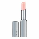 Lbepomade Color Booster Artdeco (3 ml) #1
