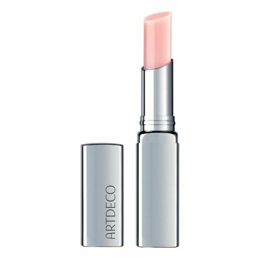 Lbepomade Color Booster Artdeco (3 ml) #1