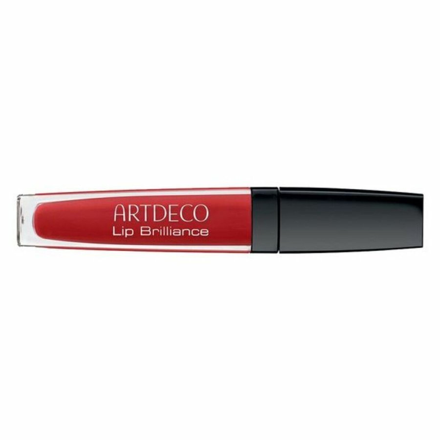 Lbestift Brilliance Artdeco #1