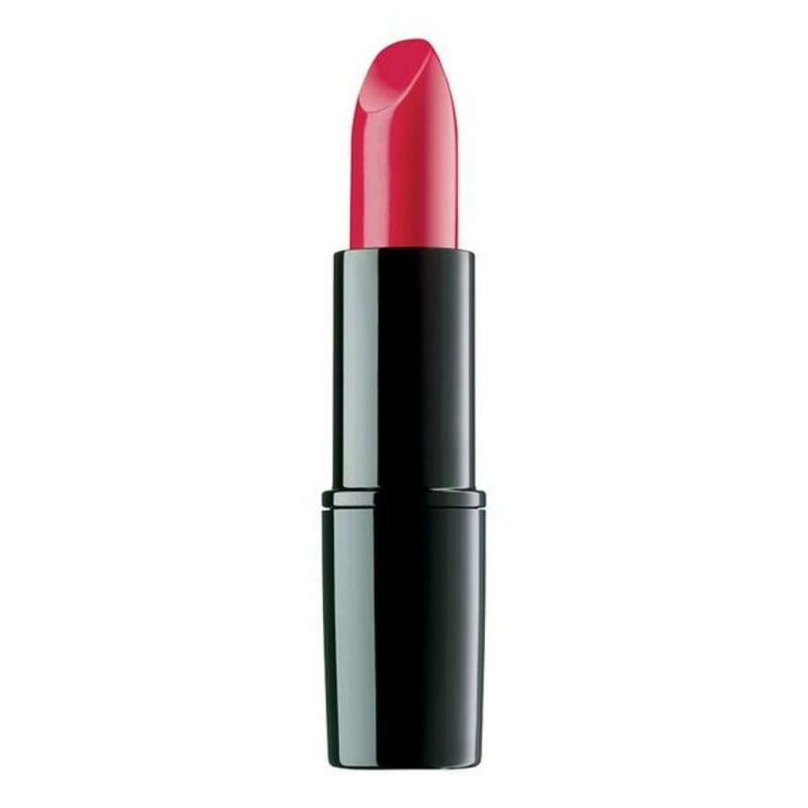Lbestift Perfect Color Artdeco #9