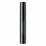 Mascara med Ekstra Volumen Effekt til jenvipper Volume Supreme Artdeco Volume Supreme (15 ml) 15 ml #1