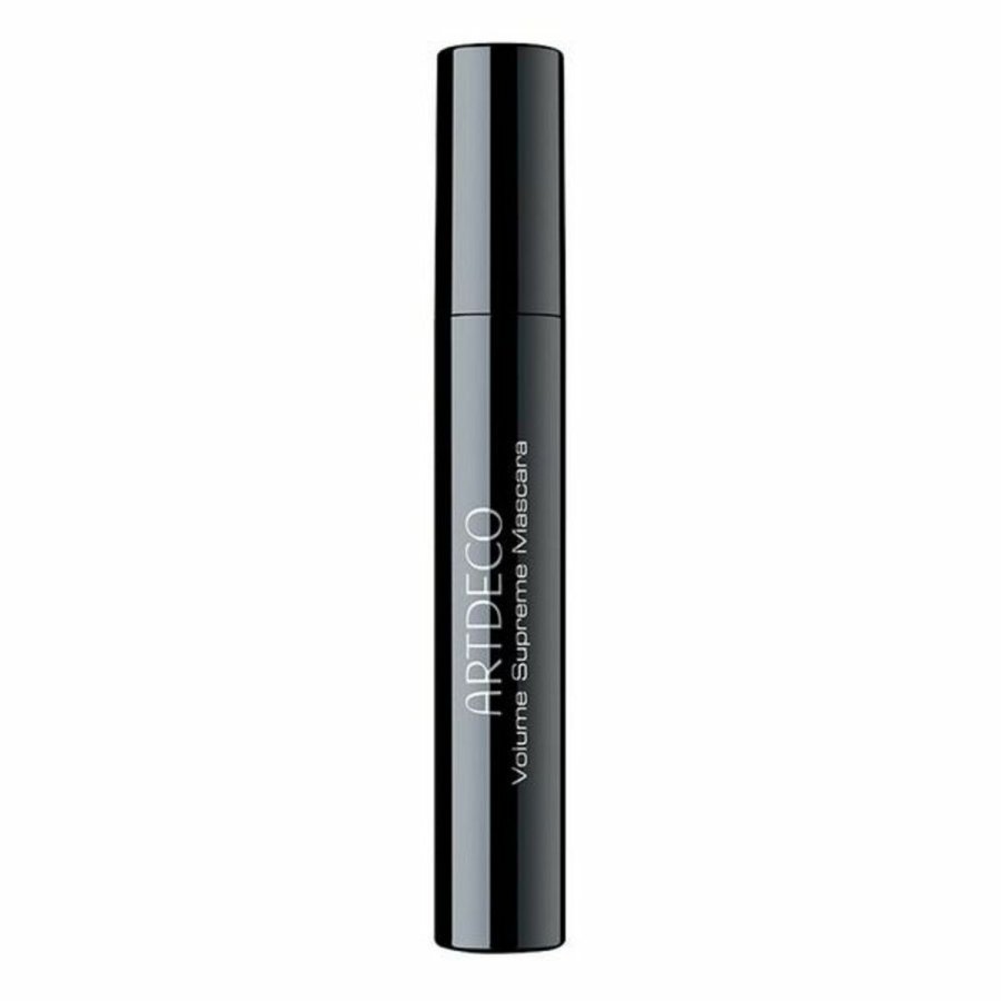 Mascara med Ekstra Volumen Effekt til jenvipper Volume Supreme Artdeco Volume Supreme (15 ml) 15 ml #1