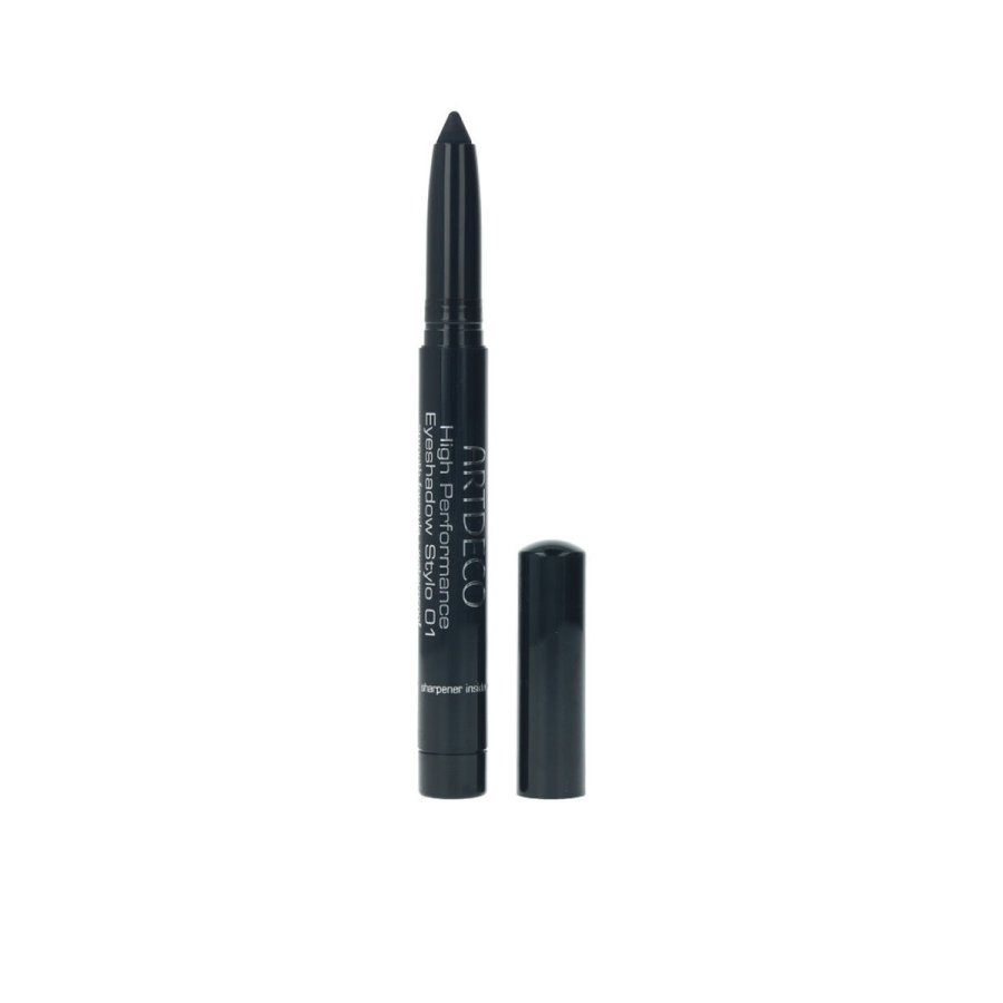 jenskygge High-Performance Artdeco (1,4 g) #3