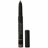 jenskygge 08-benefit silver grey Artdeco 4052136039788 #1