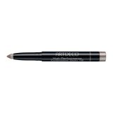 jenskygge High-Performance Artdeco (1,4 g) #7
